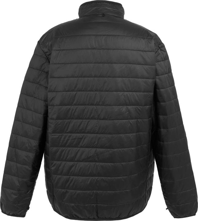 Immagine prodotto Regatta Wentwood IX Giacca 3 In 1 Uomo (L)