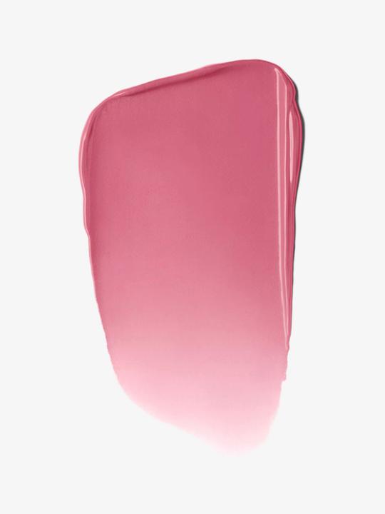 Actual product image NARS Cosmetics lip gloss (Chaser)
