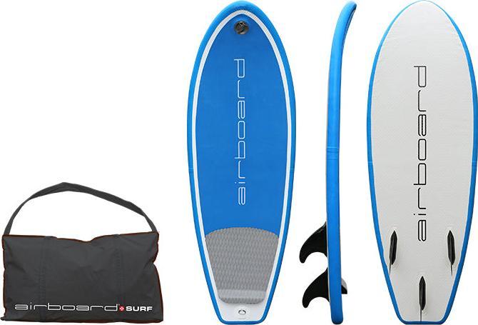 Airboard Surf
