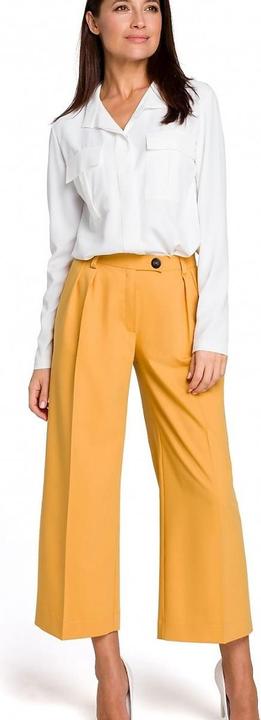 Actual product image Stylove Ladies trousers (XXL)