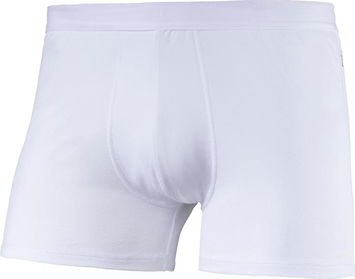 Immagine prodotto Odlo SUW Bottom Boxer ACTIVE F-DRY LIGHT (S)