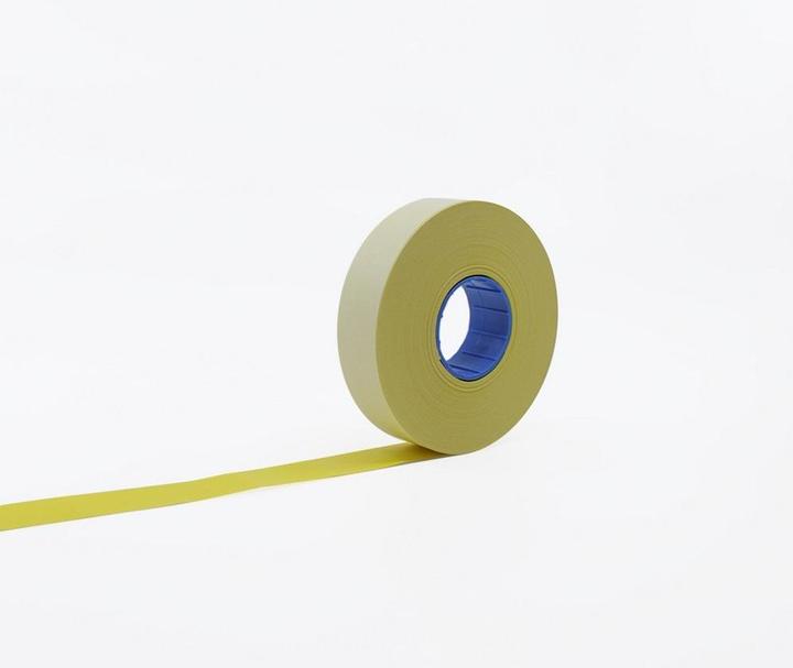 Produktbild Helvetikett Handetikettier-Etiketten (1.62 cm)