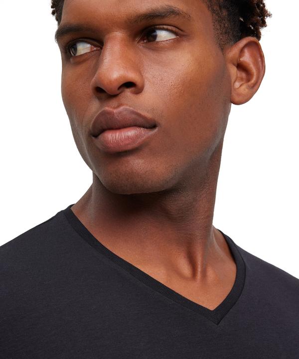 Actual product image Falke Herren (M)