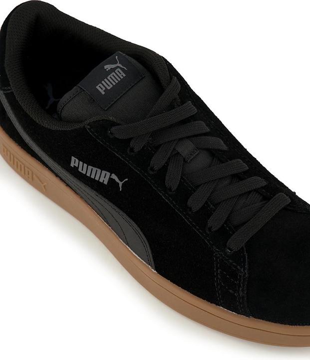 Actual product image Puma Smash v2 (41)
