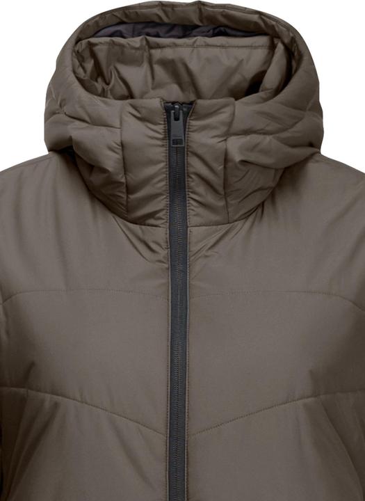 Actual product image Jack Wolfskin Deutzer Coat W (XL)