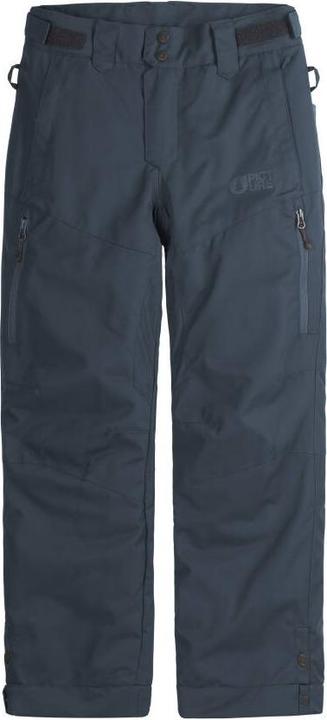 Picture Time Pants (122)