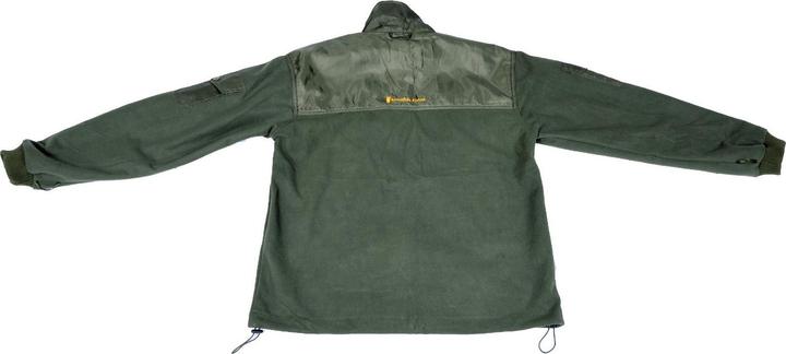 Produktbild Stealth Gear T-Shirt Langarm Camo Forest Print Grösse M (XL)
