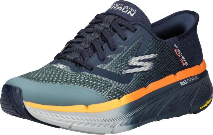 Image du produit Skechers 220526 NVOR NVOR (42)