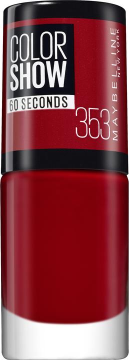 353 Red