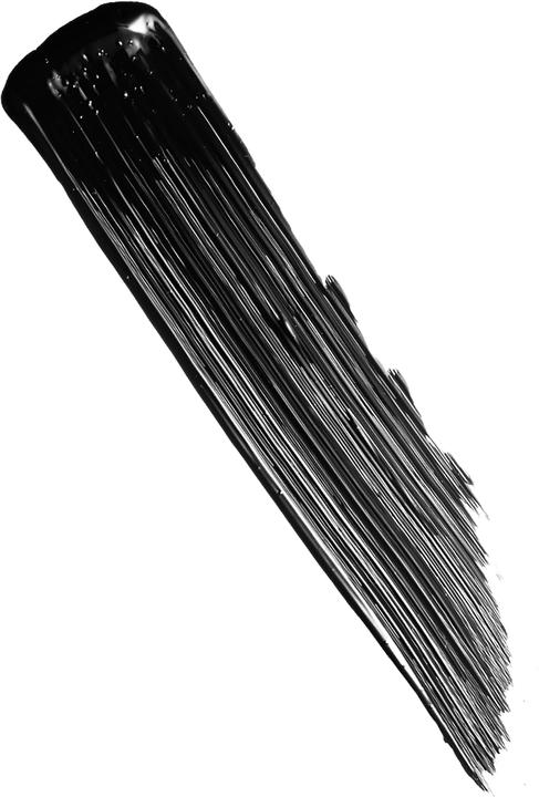 Actual product image Maybelline New York The Colossal Big Shot (1 Very Black)