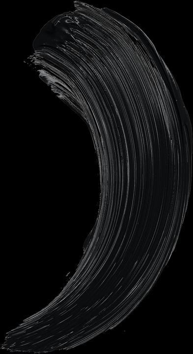 Image du produit Maybelline New York Volum' Express The Rocket (1 Very Black)