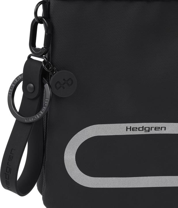 Immagine prodotto Hedgren Uni Umhängetasche RFID Schutz 13 cm