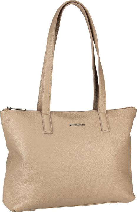 Immagine prodotto Mandarina Duck Shopper Mellow in pelle FZT53 (0.01 l)