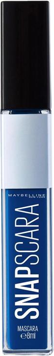 Produktbild Maybelline New York Snapscara (Deja Blue)