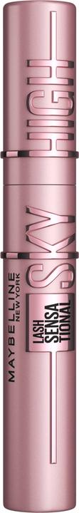 Produktbild Maybelline New York Sky High Lash Sensational (1 Very Black)