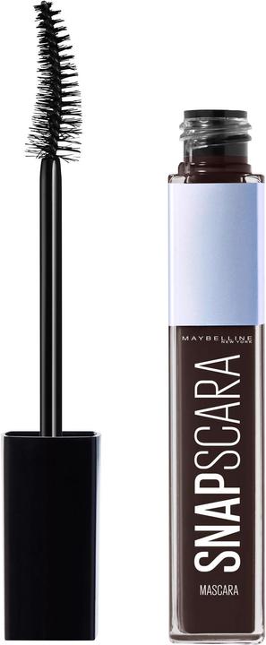 Produktbild Maybelline New York Snapscara (3 Brown)