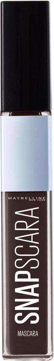 Produktbild Maybelline New York Snapscara (3 Brown)