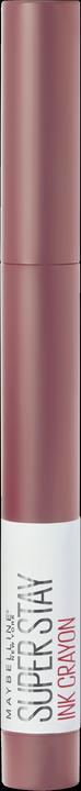 Actual product image Maybelline New York Super Stay (15 Lead The Way)