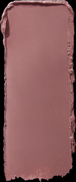 Actual product image Maybelline New York Super Stay (15 Lead The Way)