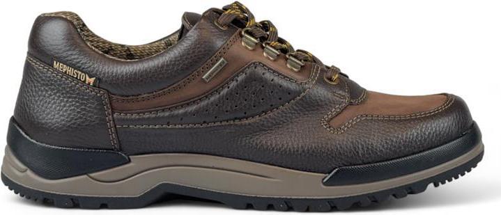 Produktbild Mephisto Curt MT (40)