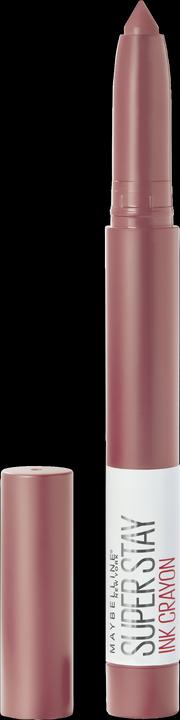 Actual product image Maybelline New York Super Stay (15 Lead The Way)