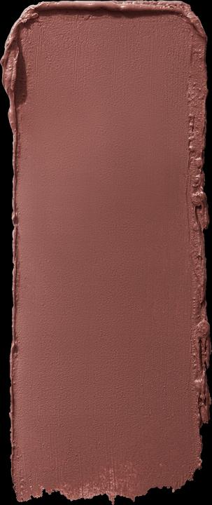 Produktbild Maybelline New York Superstay/Forever Lip (Braun)
