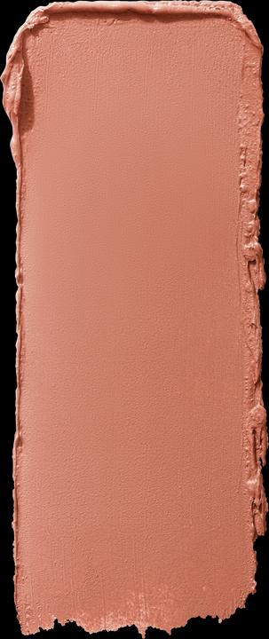 Actual product image Maybelline New York Super Stay Ink Crayon (95 Talk the Talk)