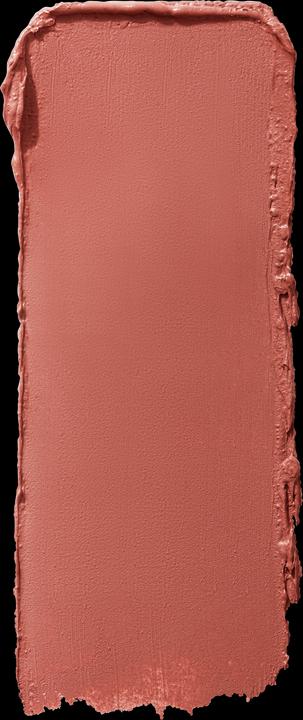 Image du produit Maybelline New York Superstay/Forever Lip (100 Reach High)