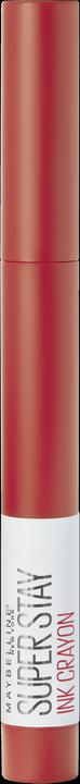 Image du produit Maybelline New York Super Stay (40 Rire plus fort)