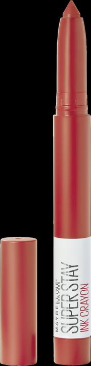 Image du produit Maybelline New York Super Stay (40 Rire plus fort)