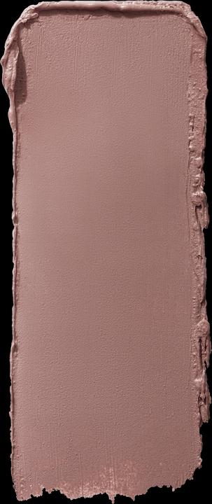 Produktbild Maybelline New York Superstay/Forever Lip (Trust Your Gut)