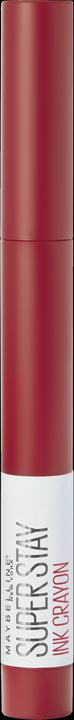 Produktbild Maybelline New York Super Stay (45 Hustle In Heels)