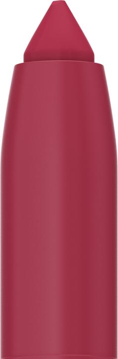 Produktbild Maybelline New York Super Stay (Speak You Mind)