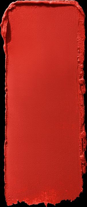 Produktbild Maybelline New York Superstay/Forever Lip (115 Know No Limits)