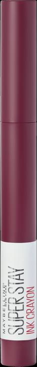 Produktbild Maybelline New York Super Stay (60 Accept A Dare)