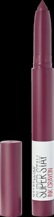 Produktbild Maybelline New York Super Stay (60 Accept A Dare)