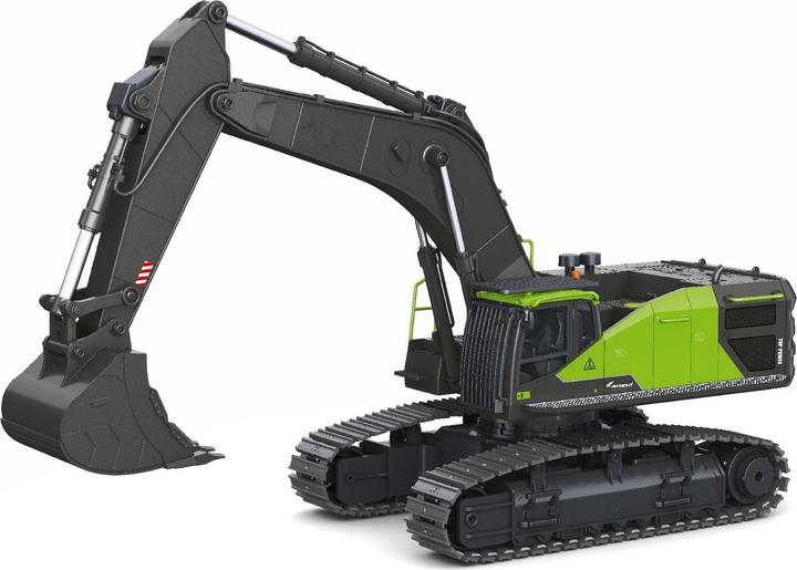 Produktbild Amewi Raupenbagger ACV730 V3 (RTR Ready-to-Run)