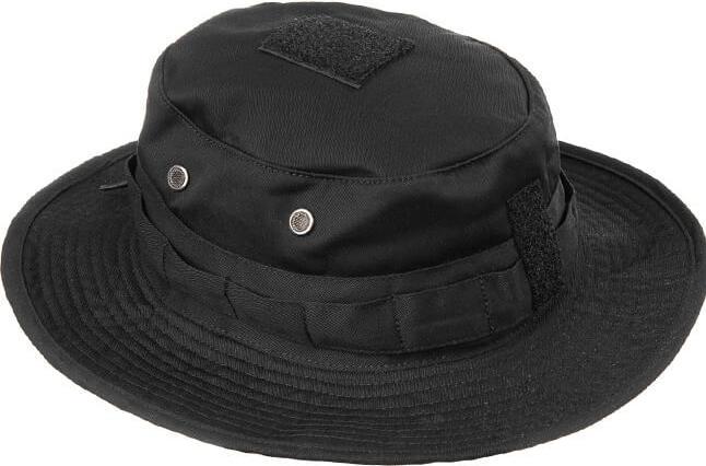 Schwarz