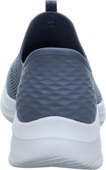 Produktbild Skechers Ultra Flex 3.0 (38)