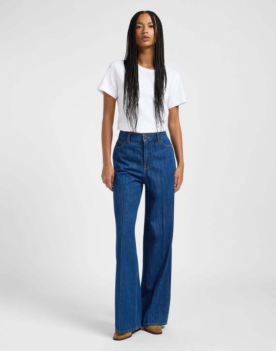 Actual product image Lee Stella (W26/L31)