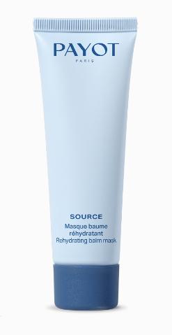 Payot Paris Source (50 ml)