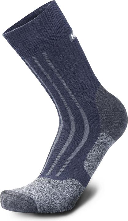 Meindl MT6 Lady Socks (Einzelpack, 36 - 38)