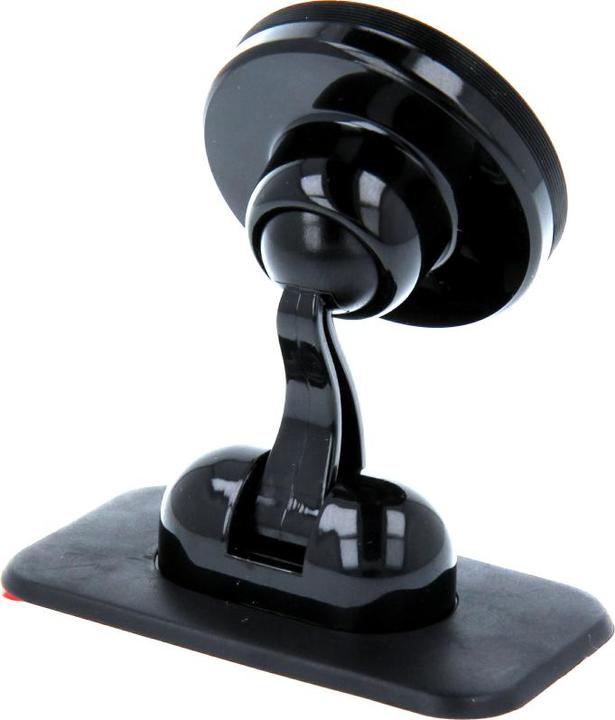 Immagine prodotto Swissten PDPSW211H Supporto attivo per telefono cellulare/smartphone Nero