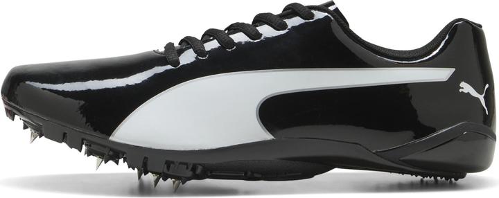 Produktbild Puma evoSPEED Prep Sprint 3.5 (37.5)