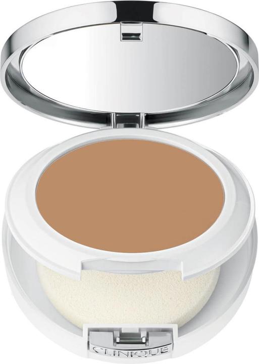 Actual product image Clinique Beyond Perfecting (09 Neutral)