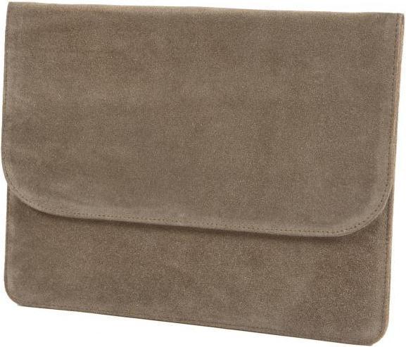 Actual product image dbramante1928 Ipad Enveloppe (iPad 2011 (2nd gene), iPad 2012 (3rd gene), iPad 2012 (4th gene), iPad Air 2013 (1st Gen), iPad Air 2014 (2. Gen))