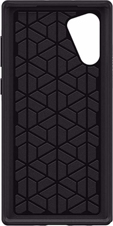 Produktbild OtterBox Symmetry (Samsung Galaxy Note 10)