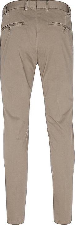 Produktbild Hiltl Tilo (W32/L32)