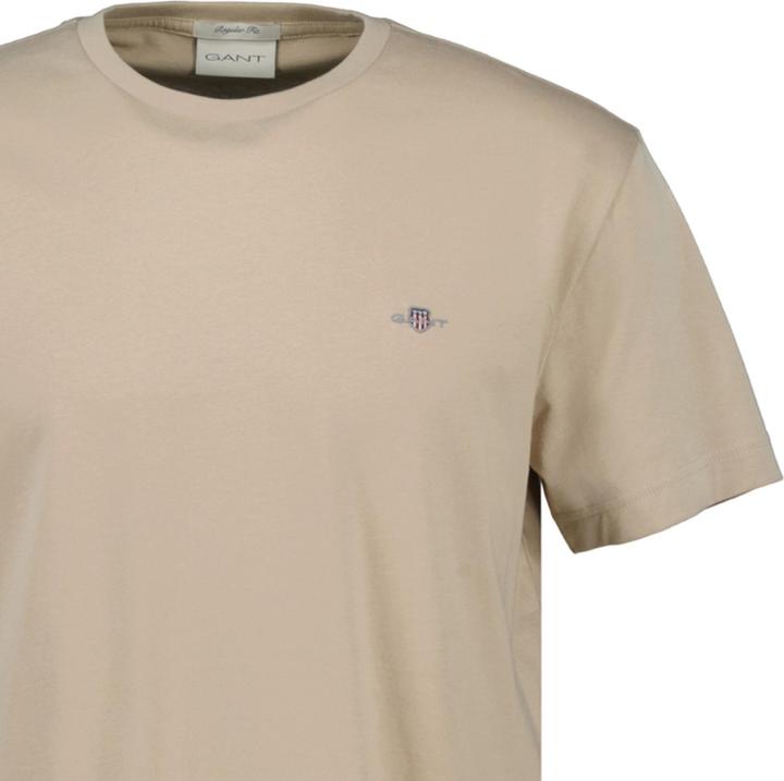 Actual product image GANT Reg Shield (XXL)
