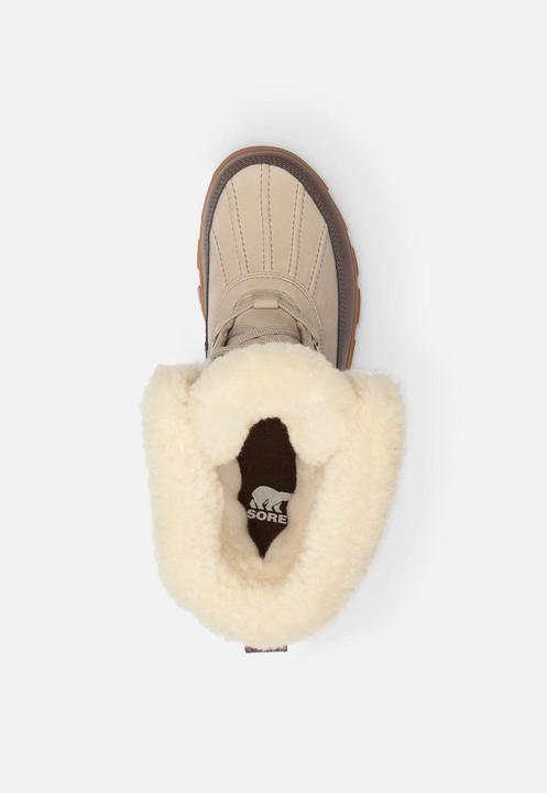 Actual product image Sorel Torino™ V Parc Wp (41.5)